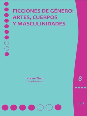 cover image of Ficciones de género